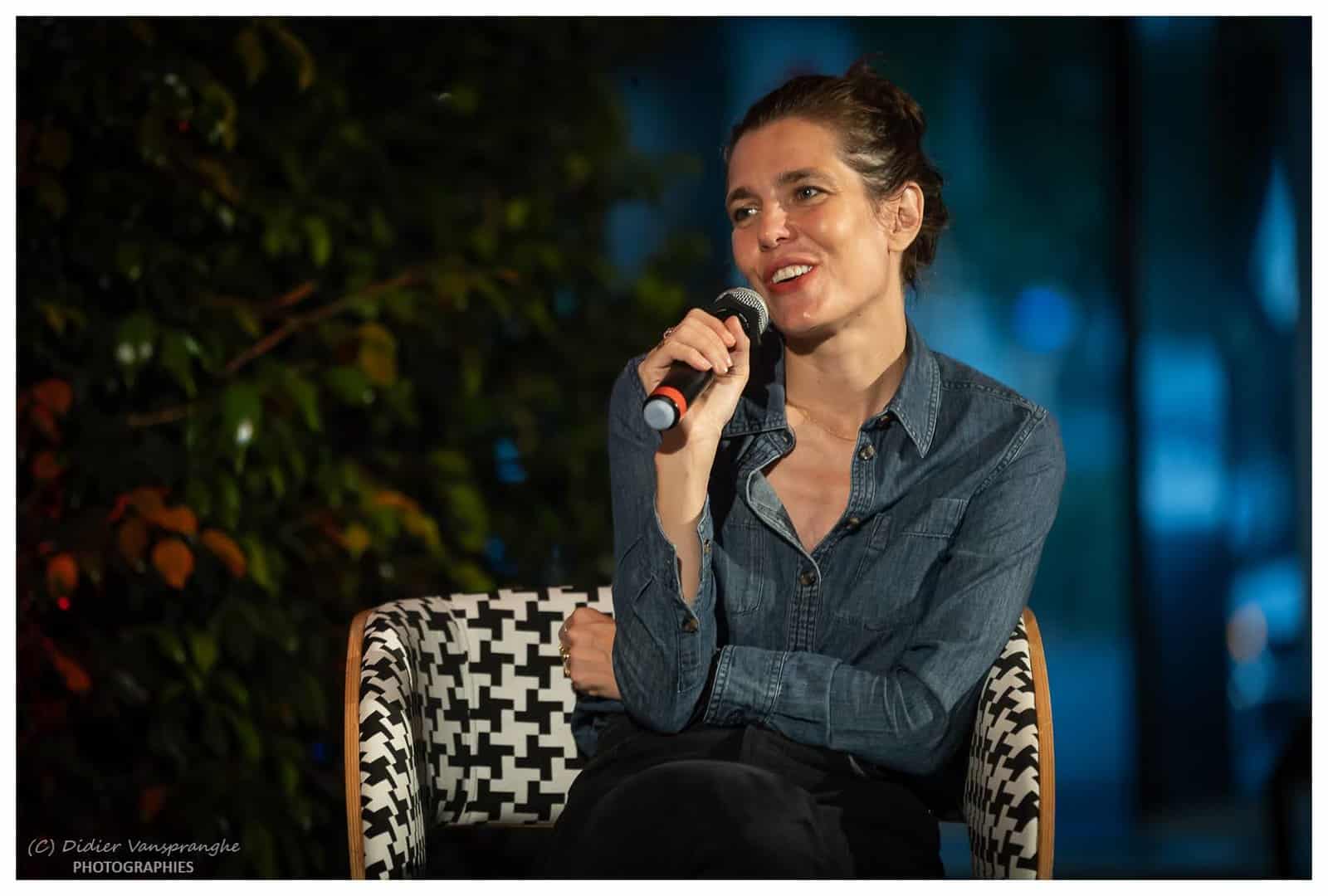 charlotte_casiraghi_thionville