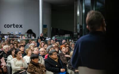 Autopsie des faits divers