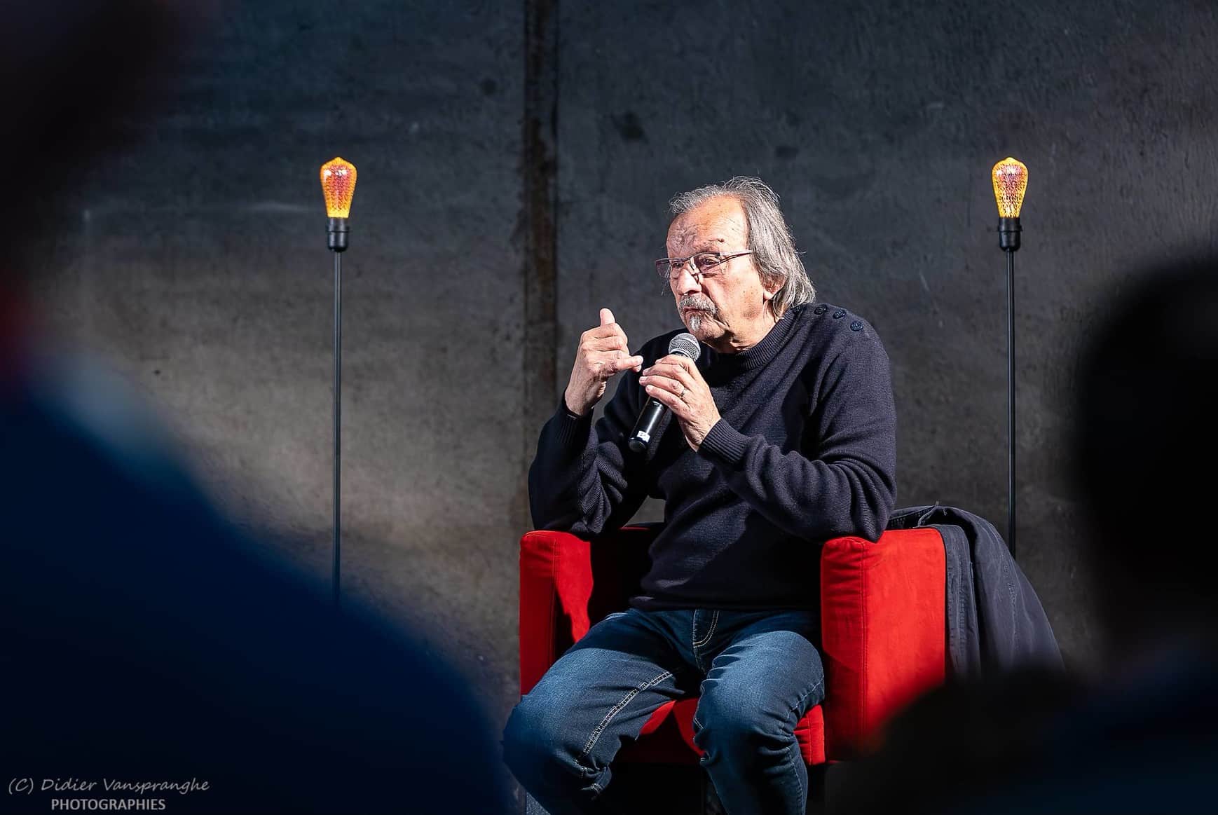 grand_entretien_didier_daeninckx