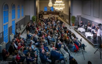 Laïcité, un principe en tension ?