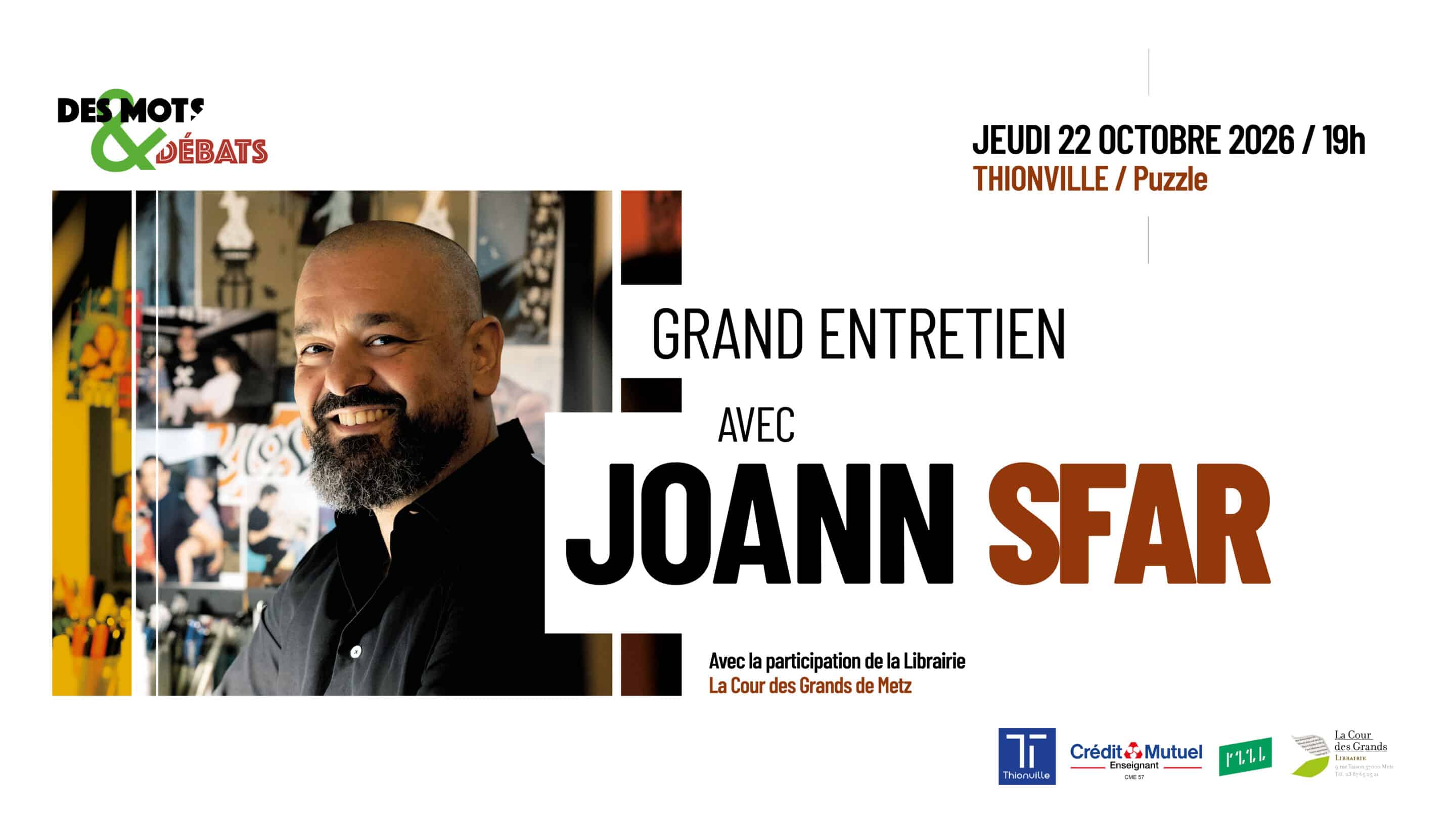 joann_sfar_a_thionville_des_mots_et_debats